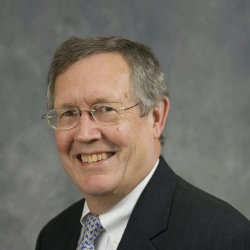 Faculty Placeholder