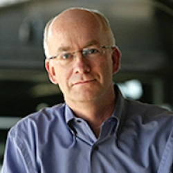 Faculty Placeholder