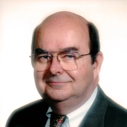 Faculty Placeholder