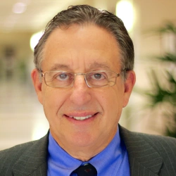 Faculty Placeholder