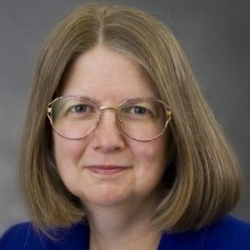 Faculty Placeholder