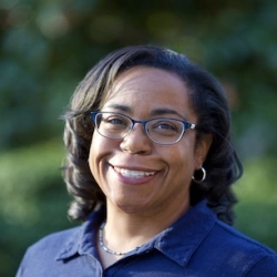 Faculty Placeholder