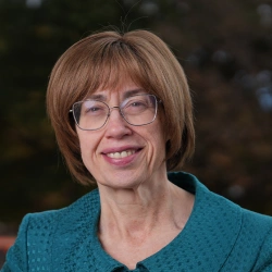 Faculty Placeholder
