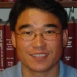 Faculty Placeholder