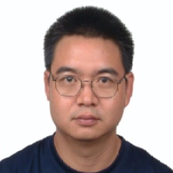 Faculty Placeholder