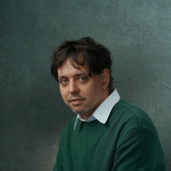 Faculty Placeholder