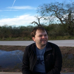 Faculty Placeholder