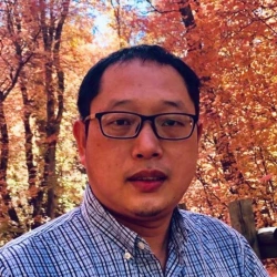 Faculty Placeholder