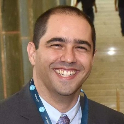 Faculty Placeholder