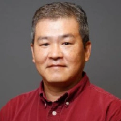 Faculty Placeholder