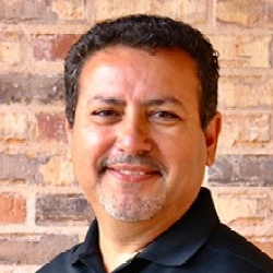 Faculty Placeholder