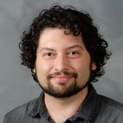 Faculty Placeholder