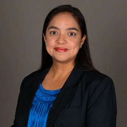 Faculty Placeholder