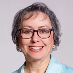 Faculty Placeholder
