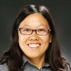 Faculty Placeholder