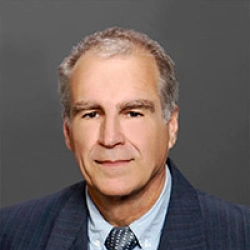 Faculty Placeholder