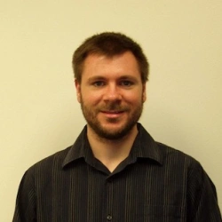 Faculty Placeholder