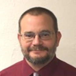 Faculty Placeholder