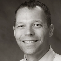 Faculty Placeholder
