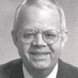 Faculty Placeholder