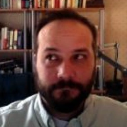 Faculty Placeholder