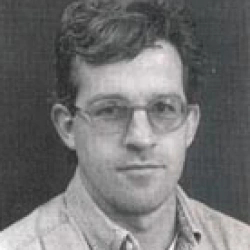 Faculty Placeholder