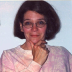 Faculty Placeholder