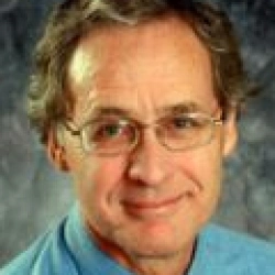 Faculty Placeholder