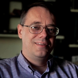 Faculty Placeholder
