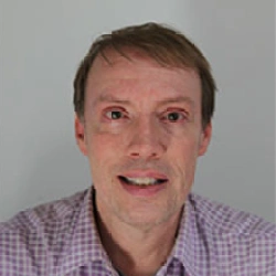 Faculty Placeholder