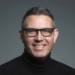 Faculty Placeholder