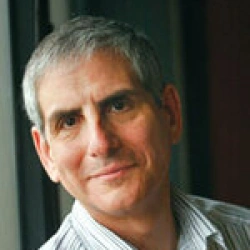 Faculty Placeholder