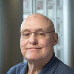 Faculty Placeholder