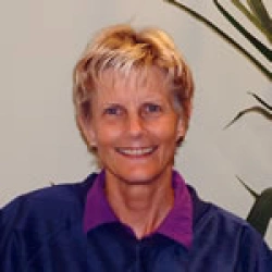 Faculty Placeholder