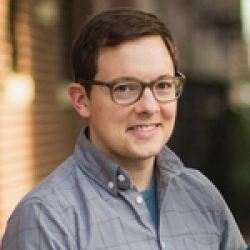 Faculty Placeholder