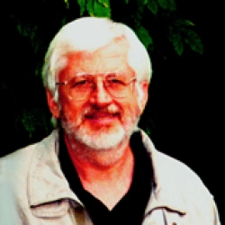 Faculty Placeholder
