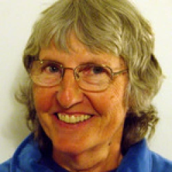 Faculty Placeholder