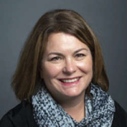 Faculty Placeholder