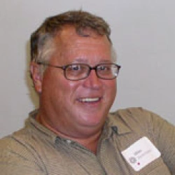 Faculty Placeholder