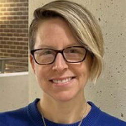 Faculty Placeholder