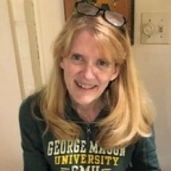 Faculty Placeholder