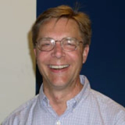 Faculty Placeholder