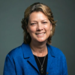 Faculty Placeholder