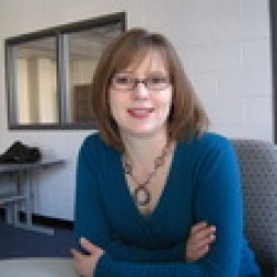 Faculty Placeholder