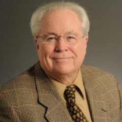 Faculty Placeholder