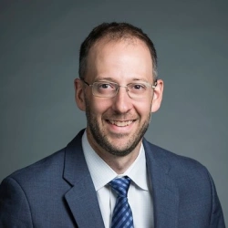 Faculty Placeholder
