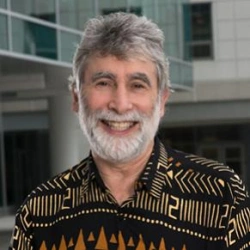 Faculty Placeholder