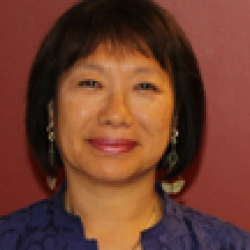 Faculty Placeholder