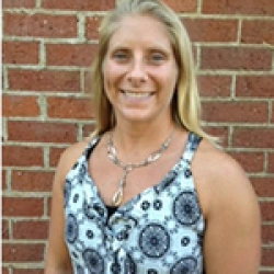 Faculty Placeholder