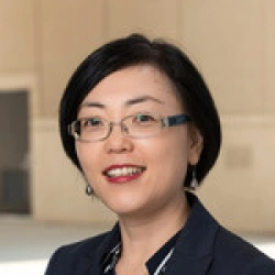 Faculty Placeholder